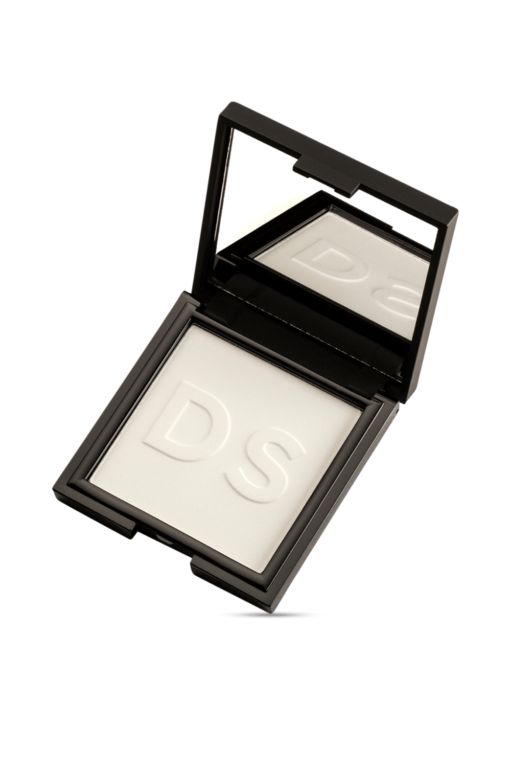 תמונה קידמית של Invisible Veil Blotting Powder-Translucent