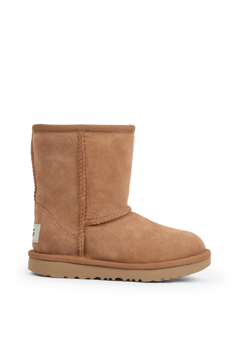 ugg australia factory