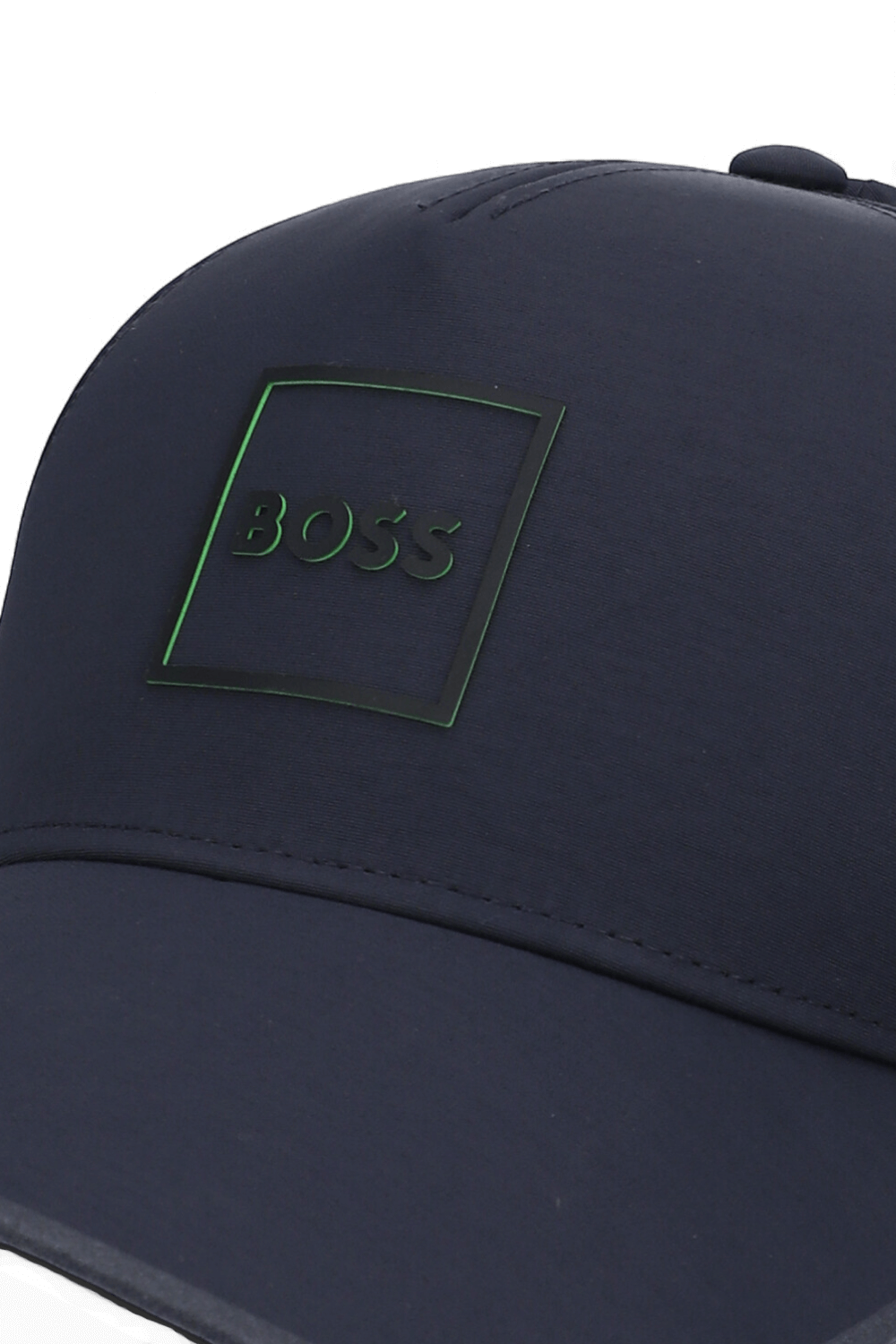 כובע מצחייה