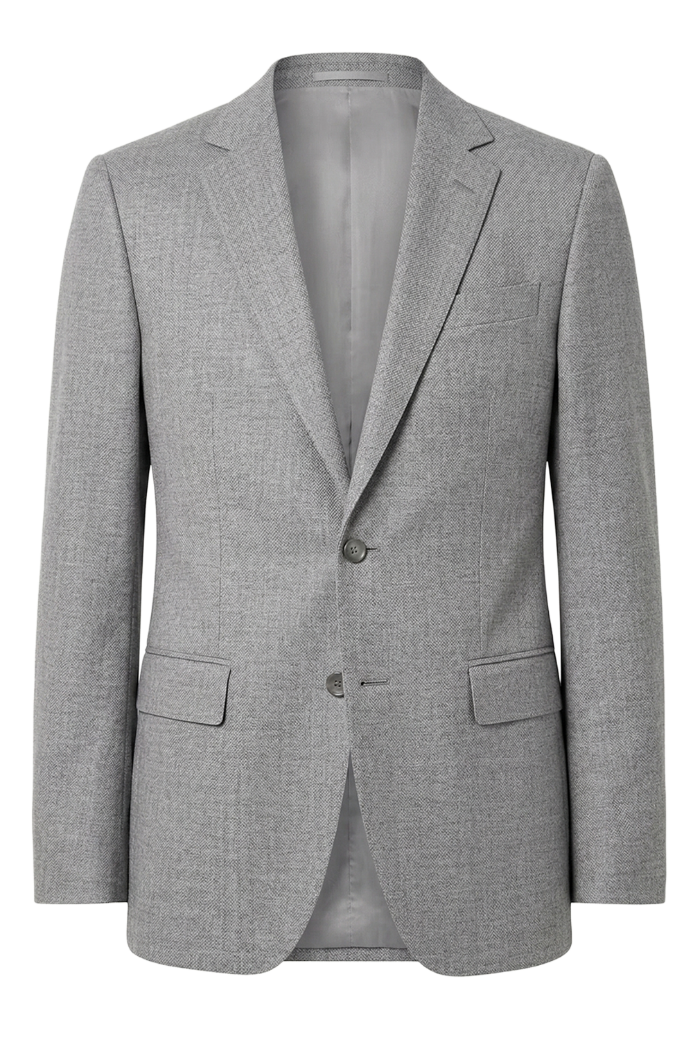 תמונה קידמית של תיק מחשב עור