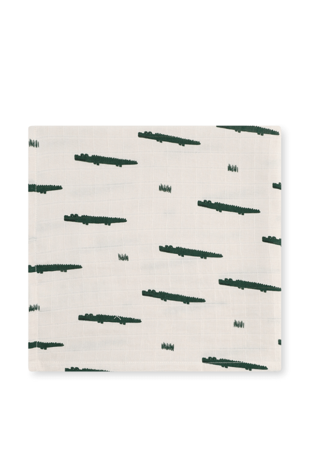 תמונה קידמית של מארז שתי טטרות עם הדפס תנין