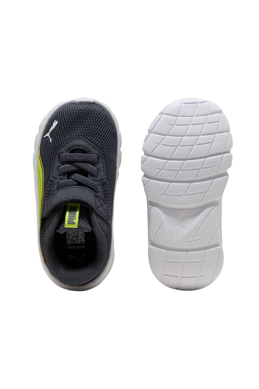 נעלי סניקרס פלקספוקס