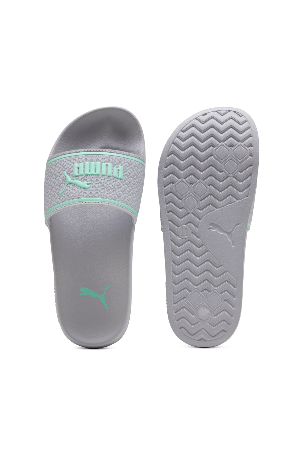 כפכפי סליידס