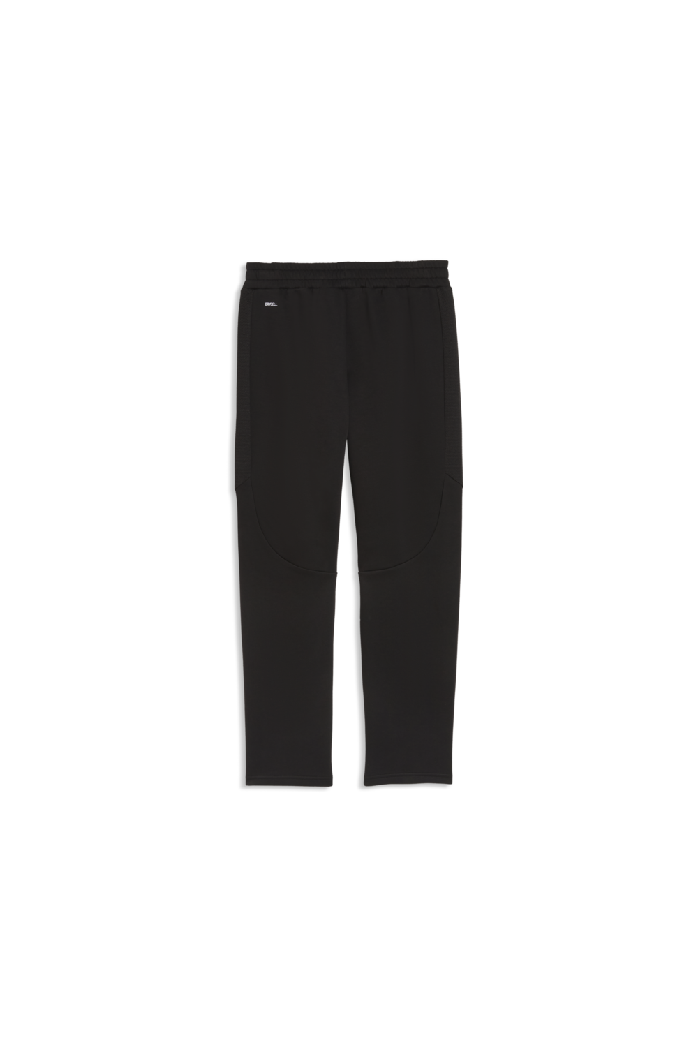 תמונה אחורית של מכנסי ג'וגר