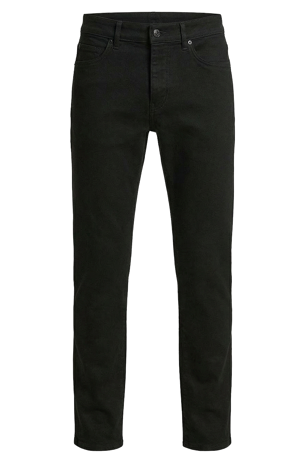 תמונה קידמית של מכנסיים ארוכים בוס X פורשה