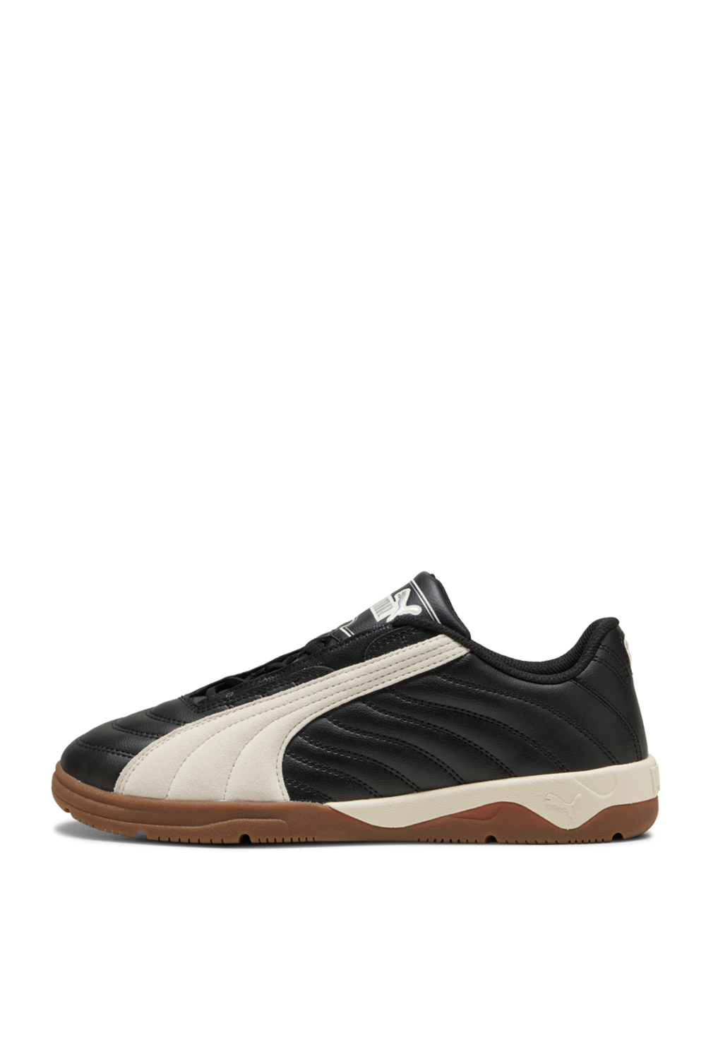 תמונה אחורית של נעלי סניקרס טיפוזי קלצ'ו אל־אס