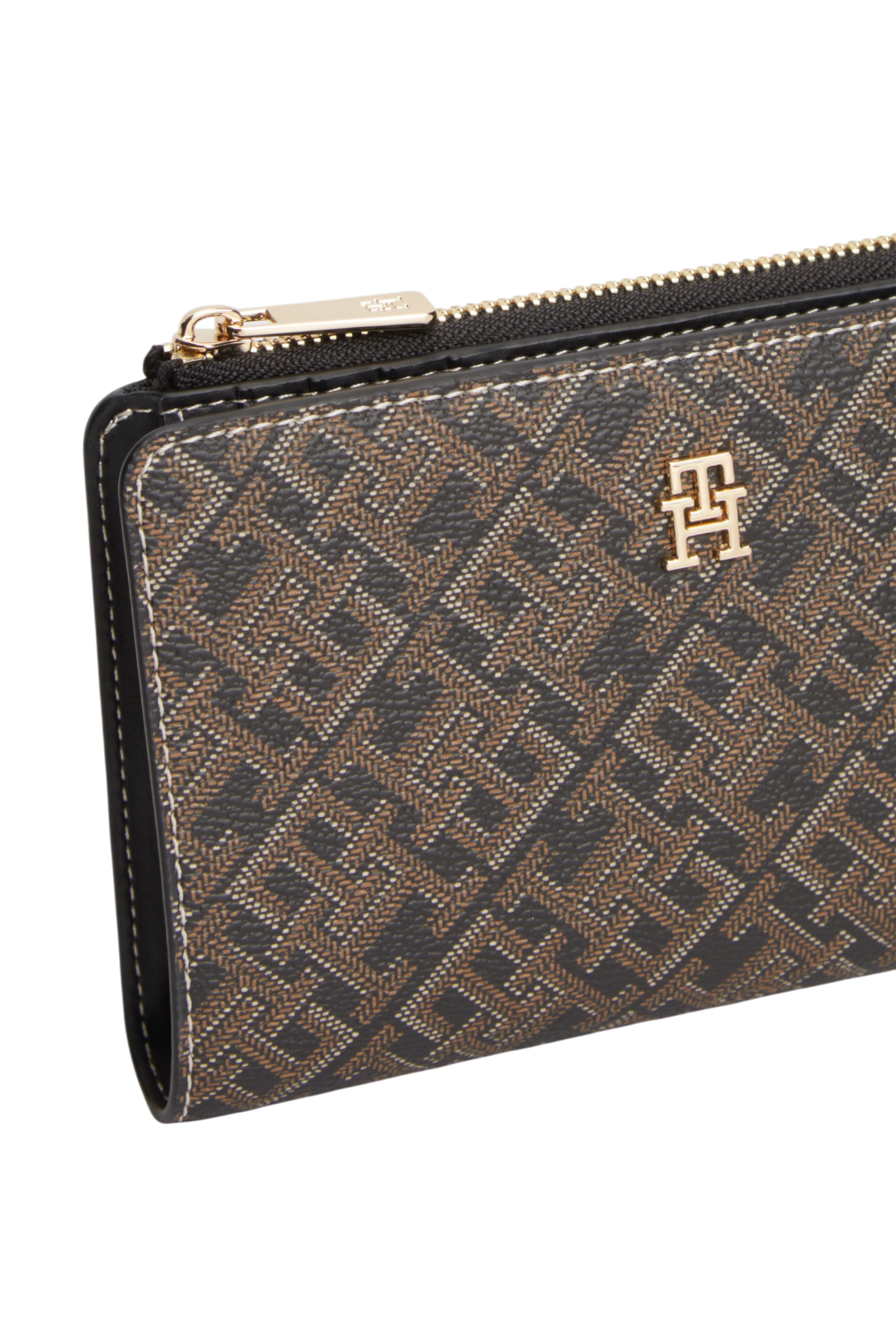 תמונת פנים של ארנק