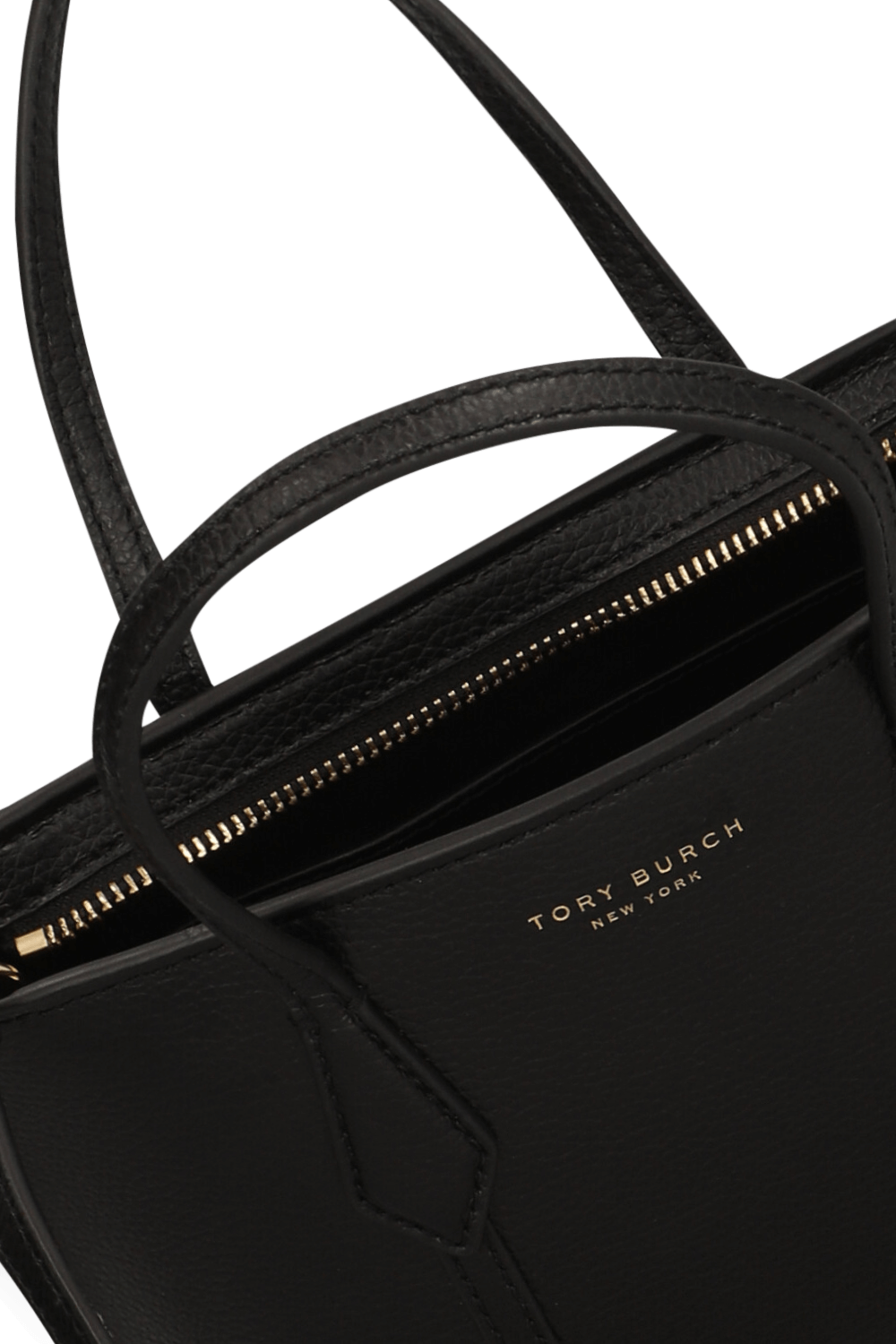 תמונת פנים של תיק קרוסבודי פרי מיני