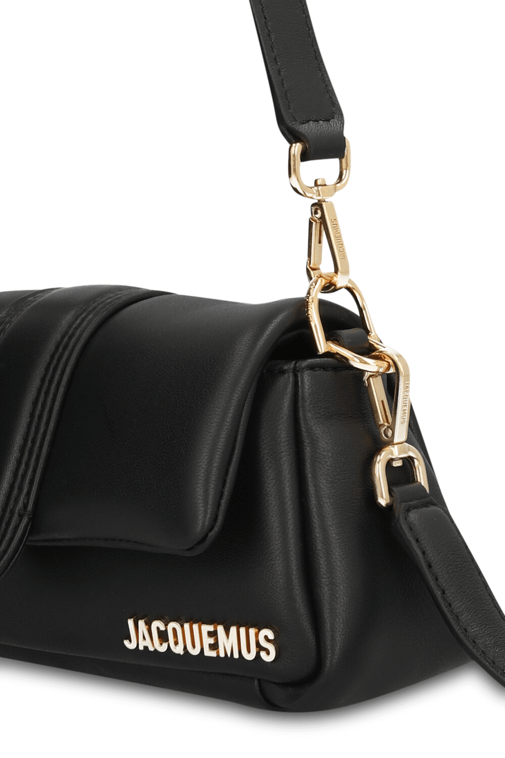 תמונת תקריב של תיק לה פטיט במבימו