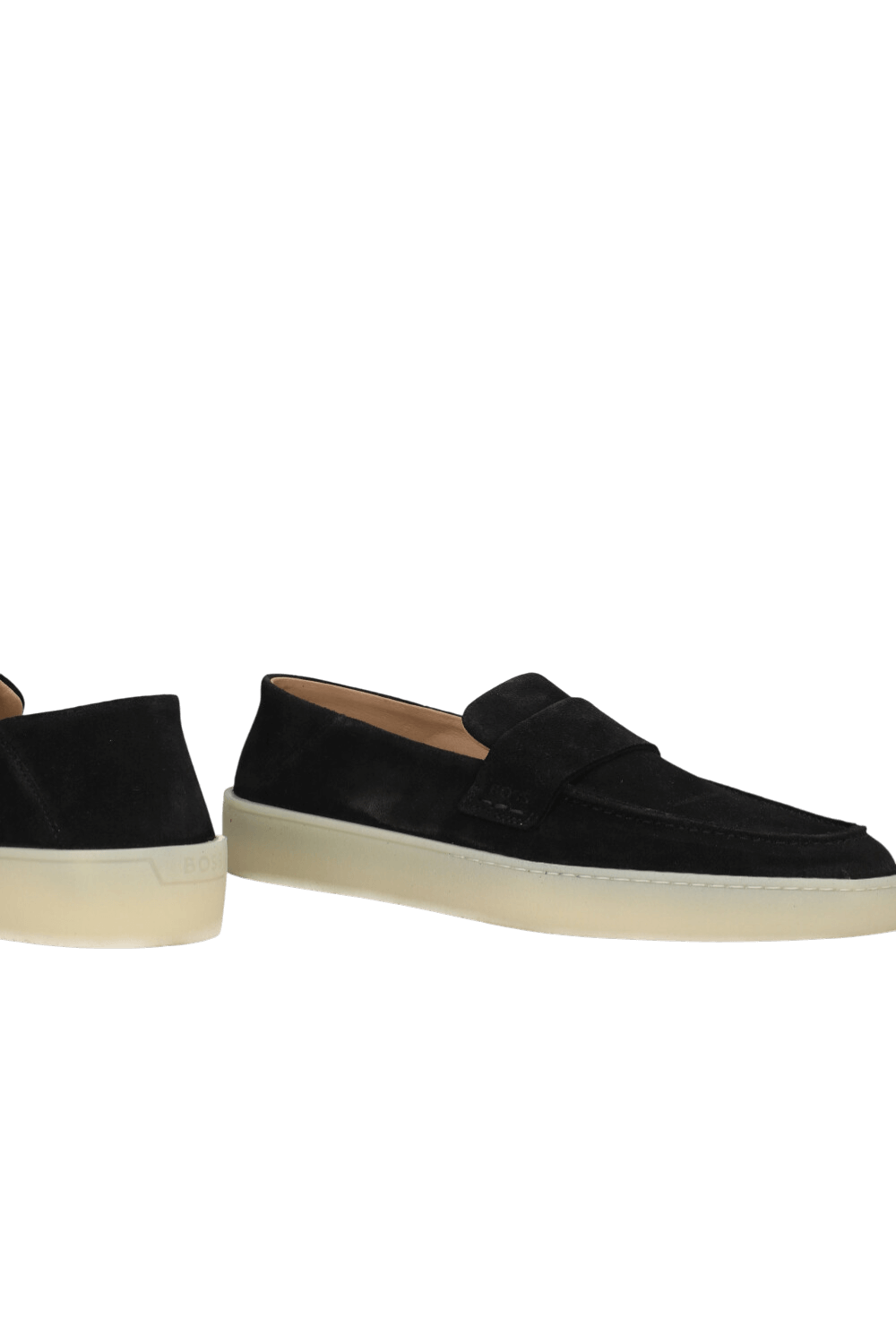 תמונת תקריב של Randal_Loaf_sd 10277808 01