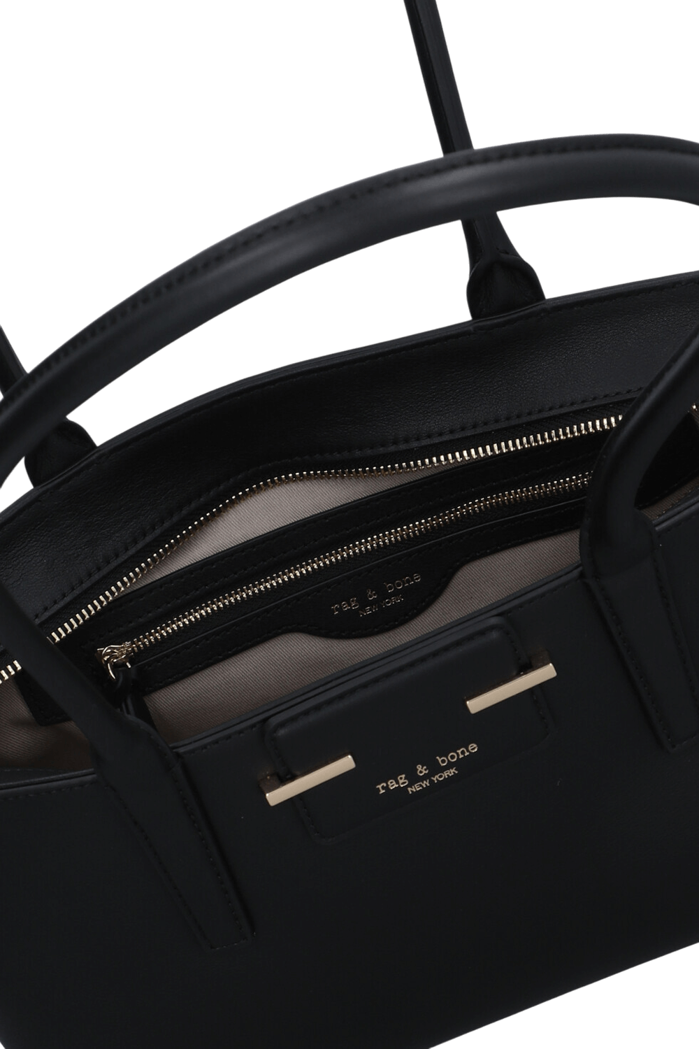 תמונת פנים של תיק