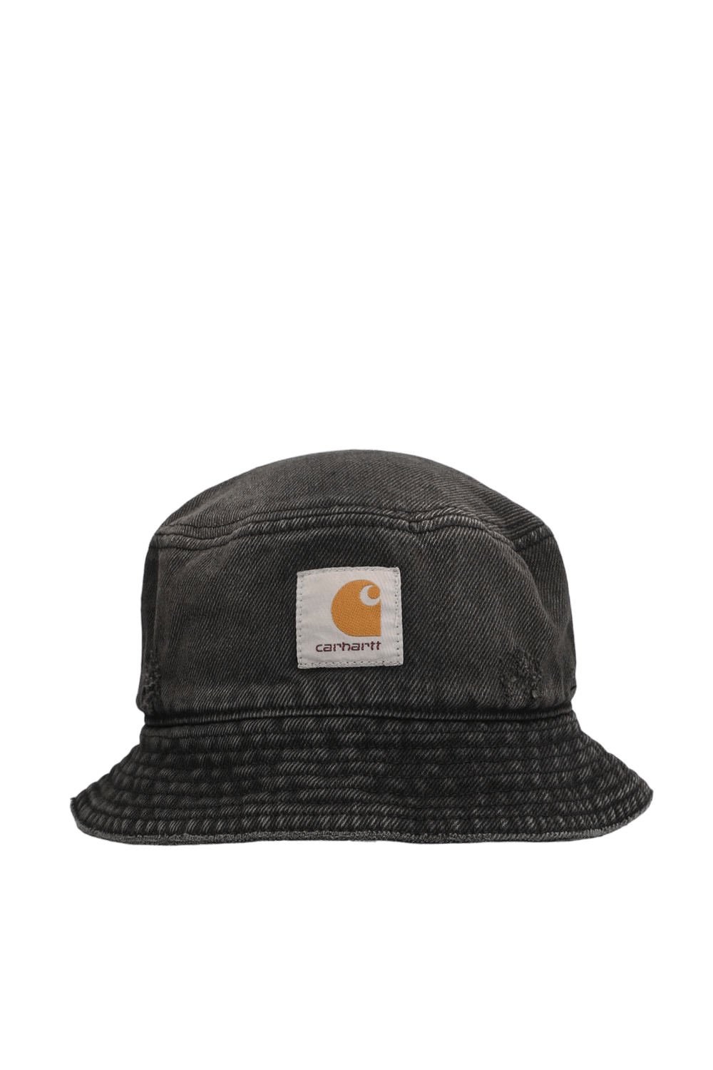 תמונה קידמית של כובע באקט