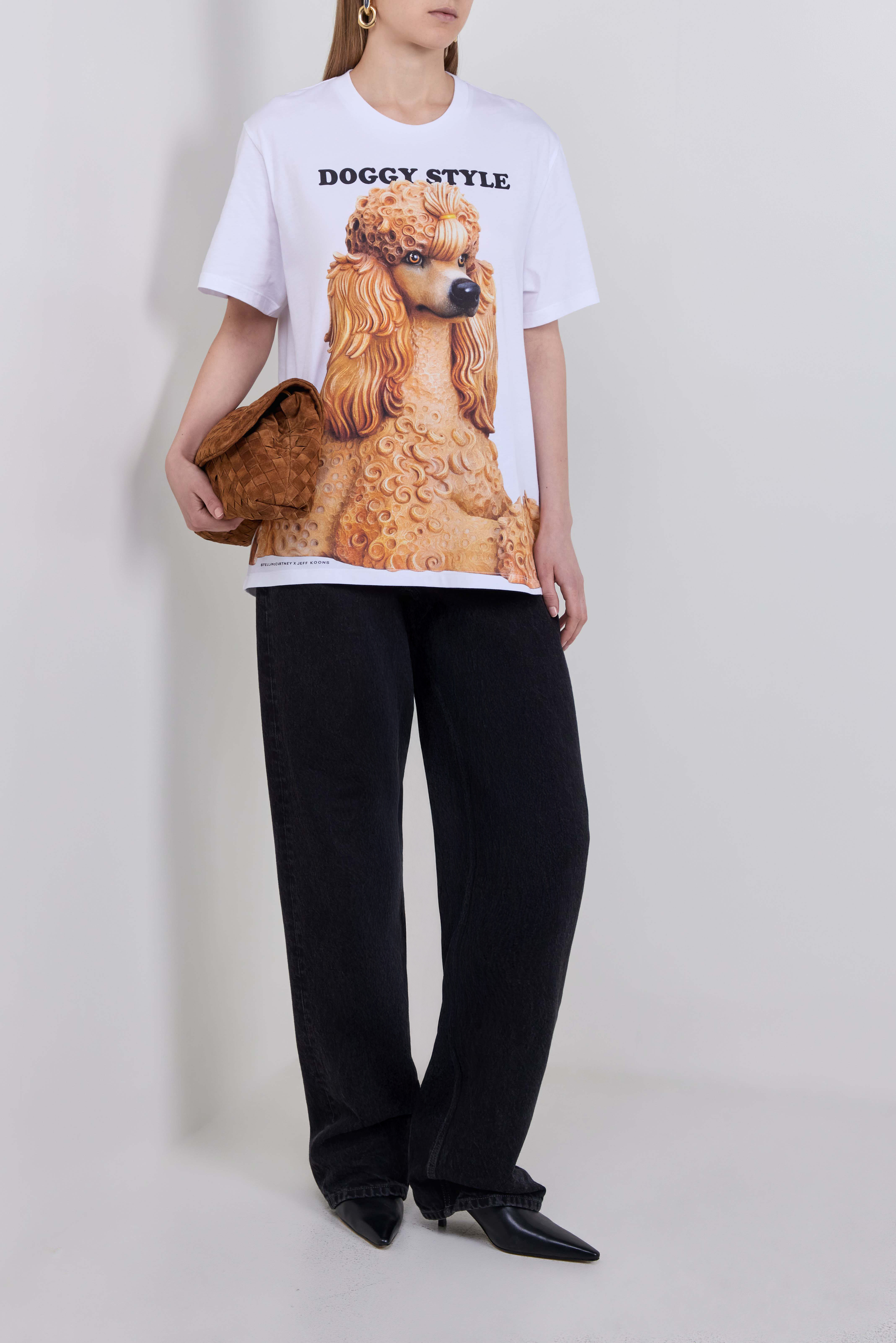 תמונת דוגמן קידמית של תיק כתף ג'ירונו