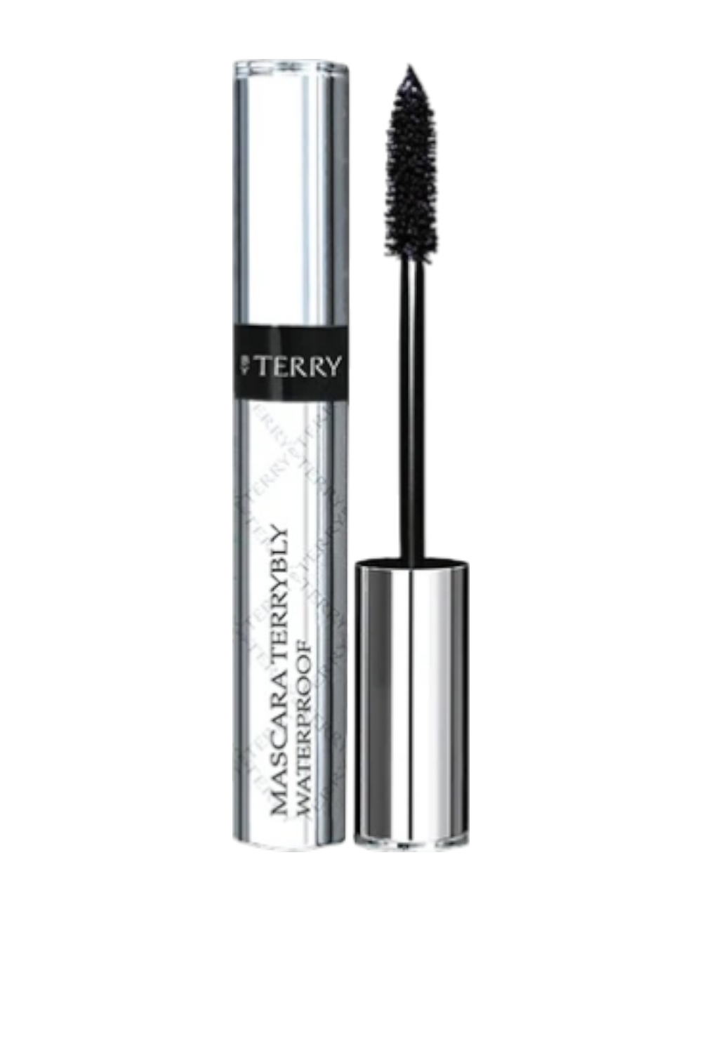 תמונה קידמית של Mascara Terrybly Waterproof 8ml