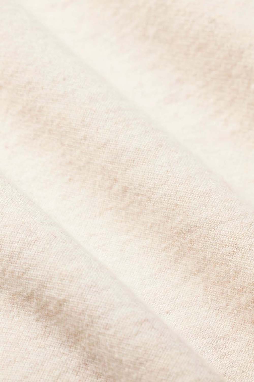 תמונה אחורית של CLASSIC PULLOVER HOODIE