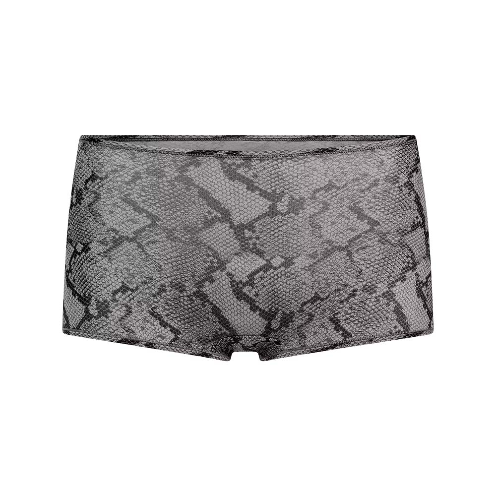 תמונה קידמית של BOYSHORT