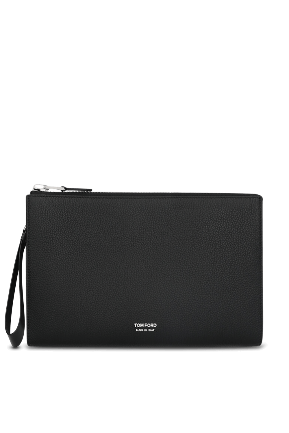 תמונה קידמית של תיק קלאץ'