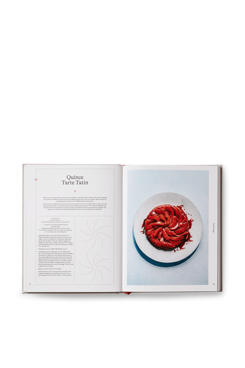 Middle Eastern Sweets Hage PHAIDON