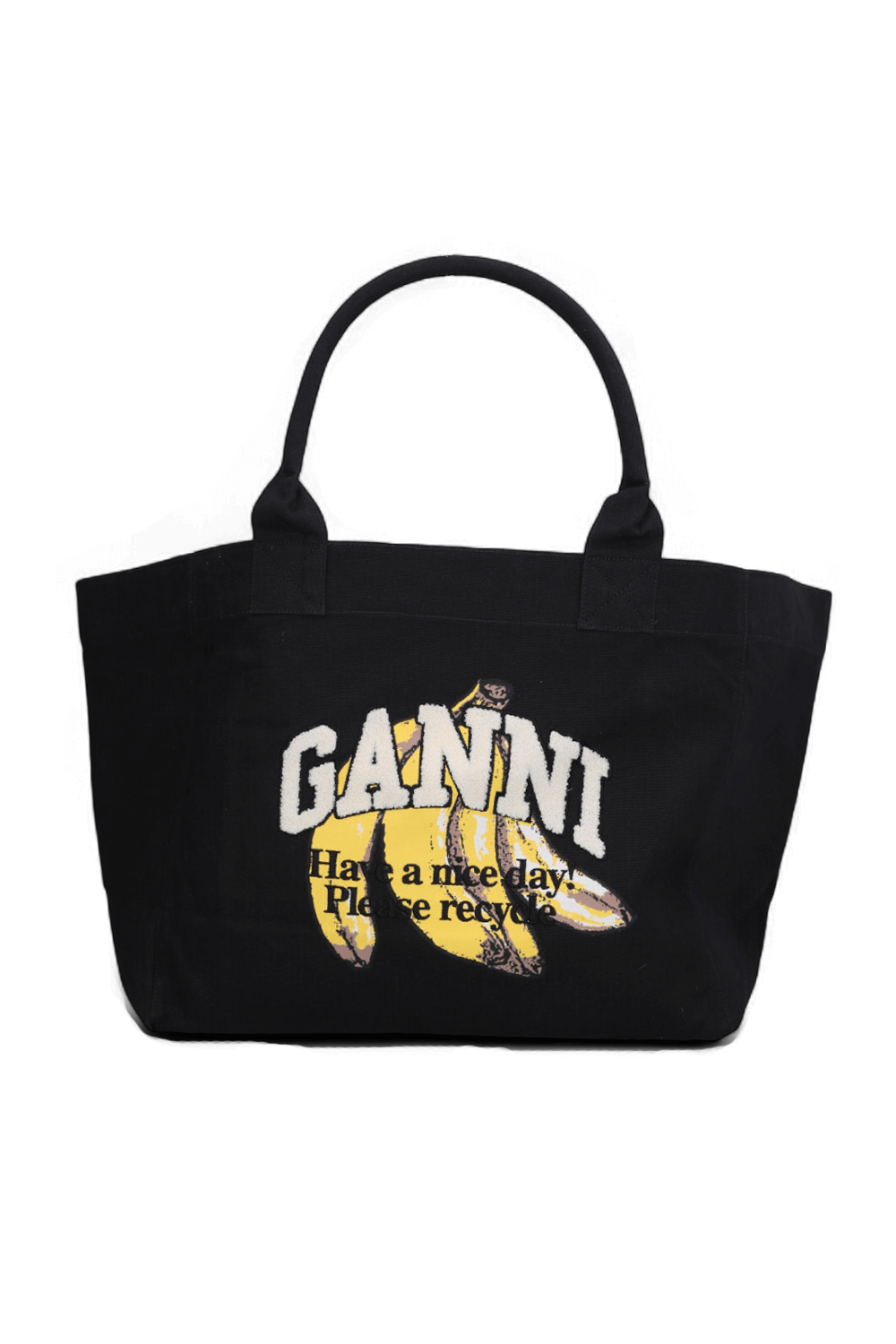 תמונה קידמית של תיק נשיאה אקסטרה אקסטרה לארג'