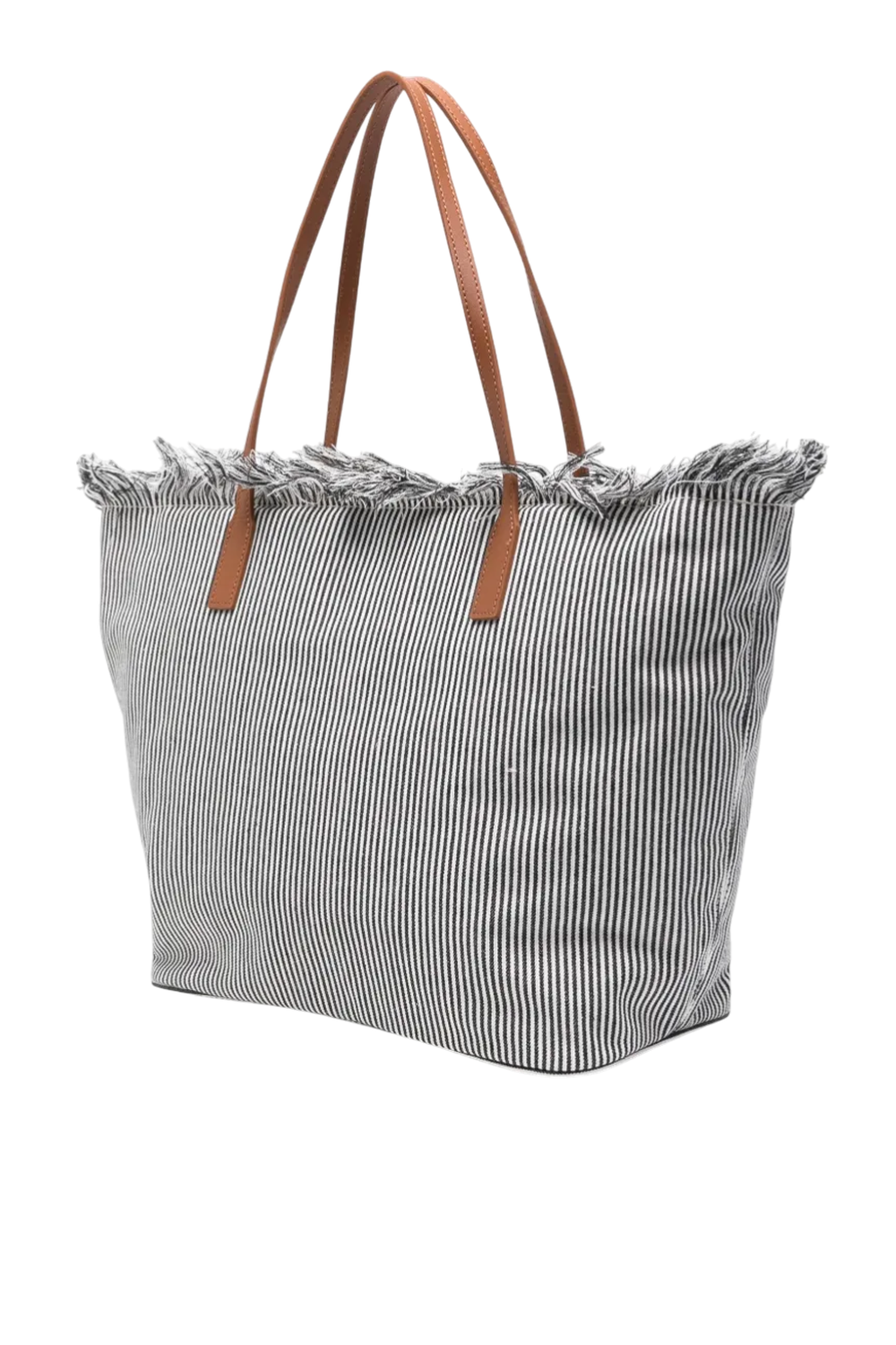 תמונה אחורית של תיק כתף