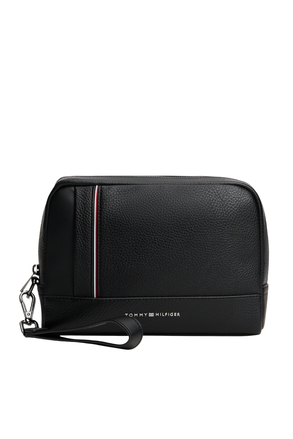 תמונה קידמית של פאוץ'