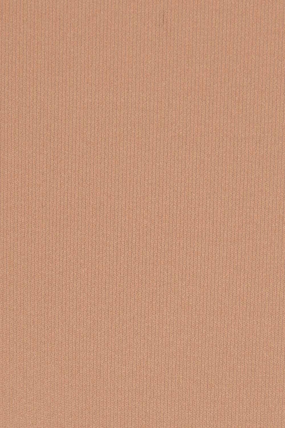 תמונת תקריב דוגמן של CHEEKY BRIEF