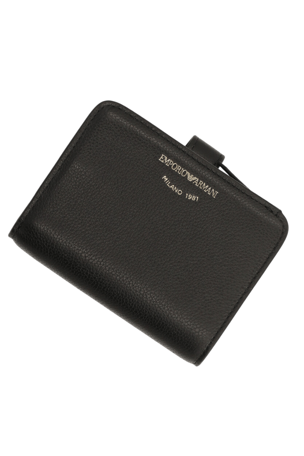 תמונת תקריב של ארנק