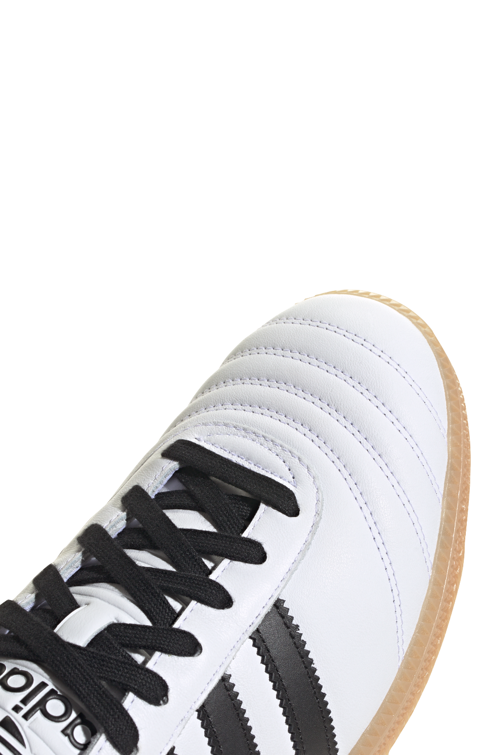 נעלי סניקרס סמבה ג'י פי