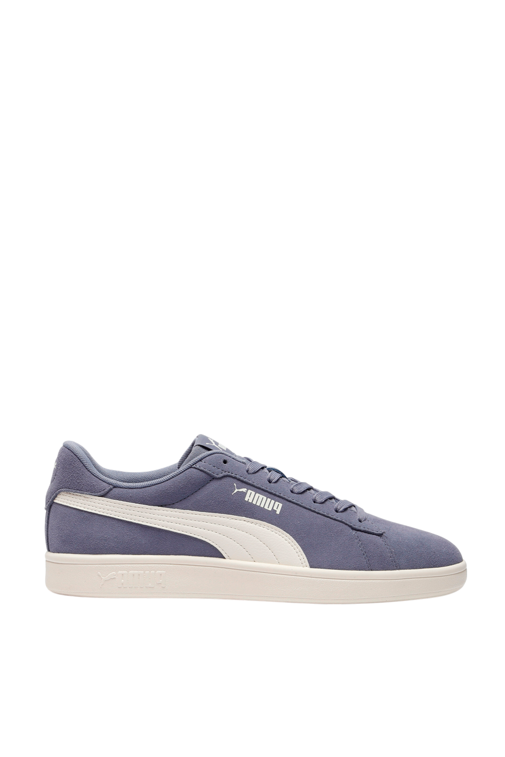 תמונה קידמית של נעלי סניקרס סמאש 3.0