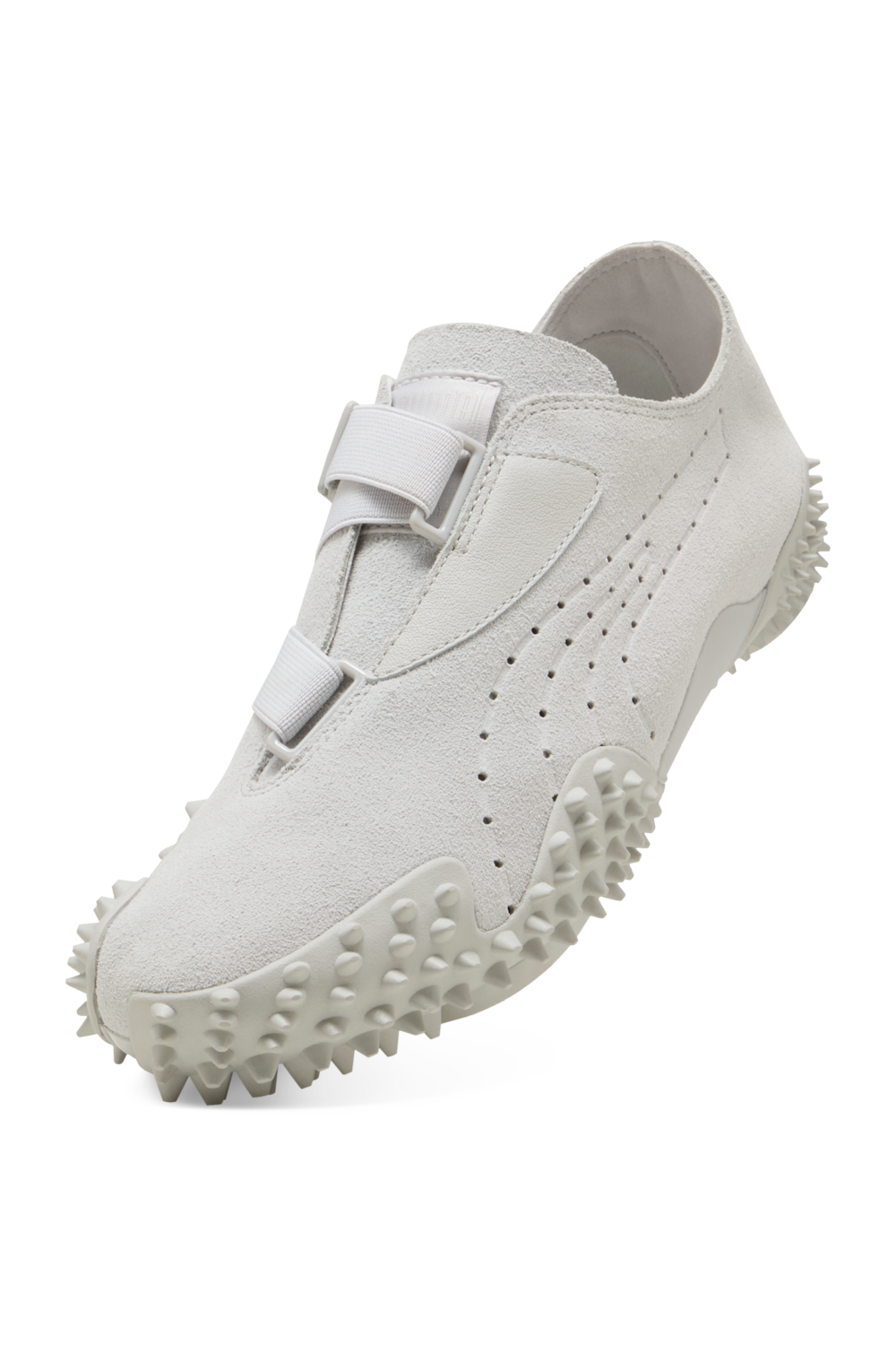 נעלי מוסטרו