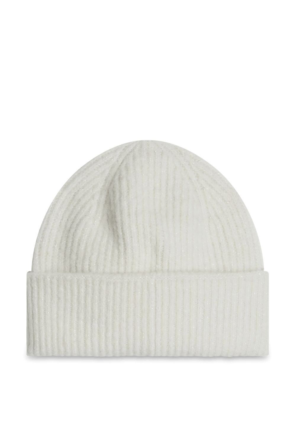 תמונה אחורית של כובע גרב