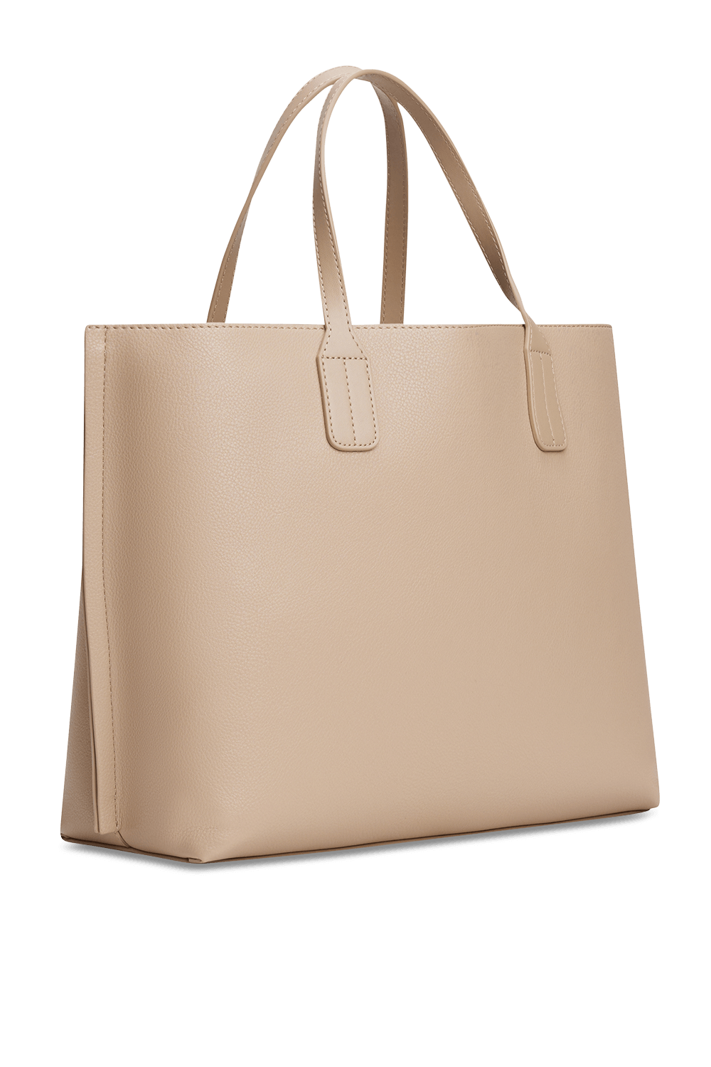 תמונה אחורית של תיק