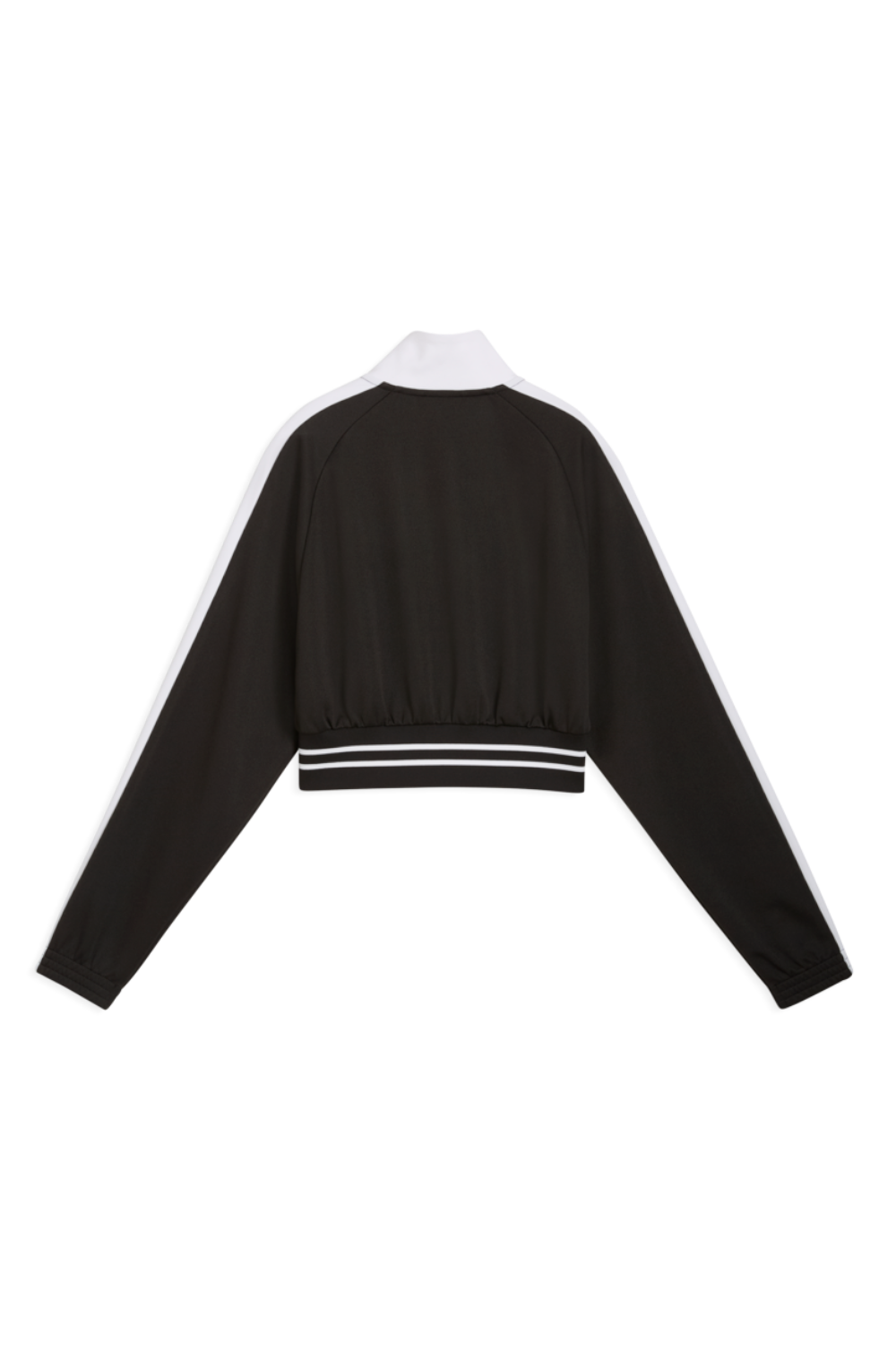 תמונה אחורית של ז&rsquo;קט