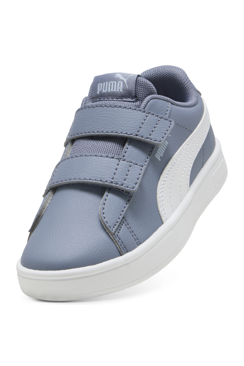 נעלי סניקרס