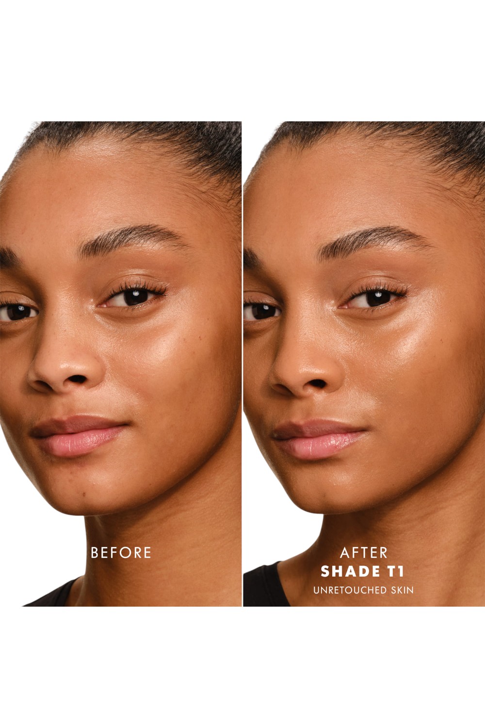 Skin Tint Longwear & Care 32 ML