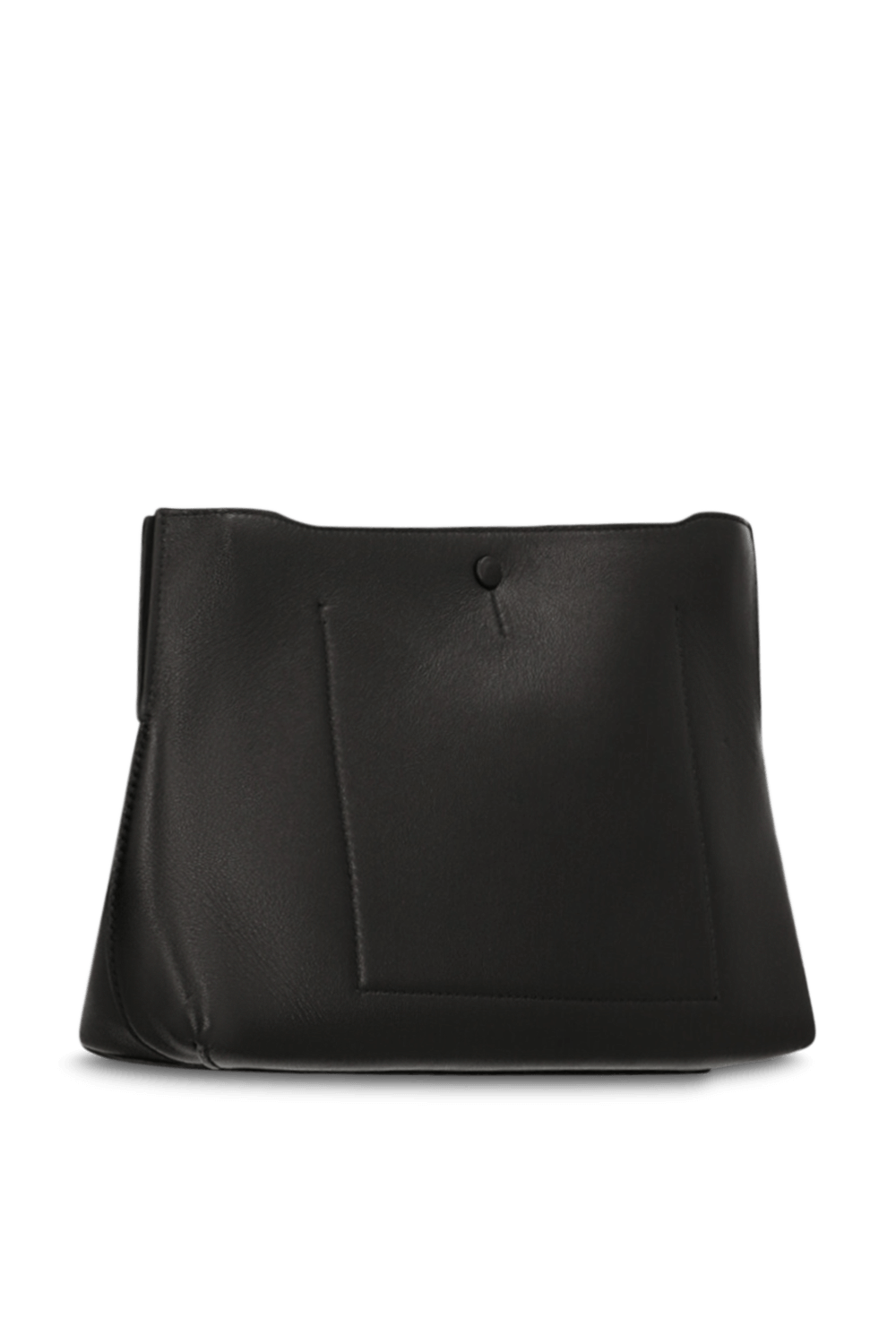 תמונה אחורית של תיק קרוסבודי