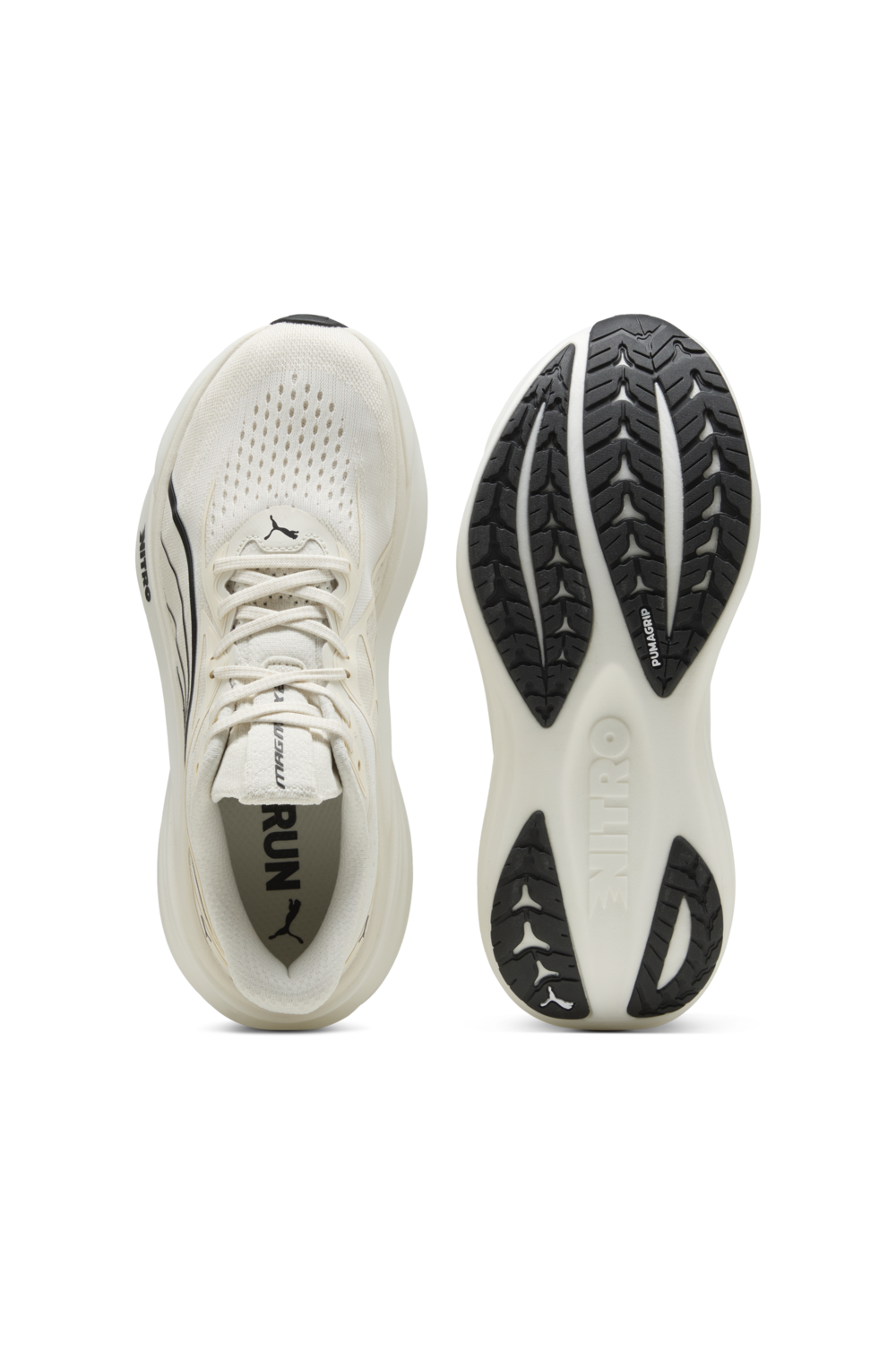 נעלי סניקרס