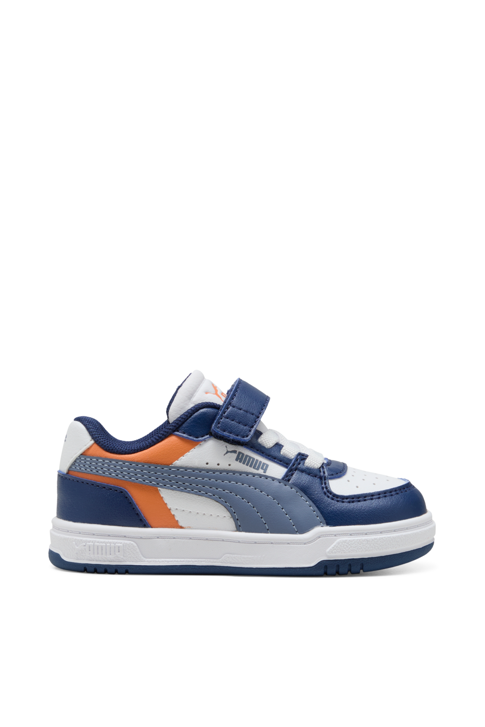 תמונה קידמית של נעלי סניקרס Caven III