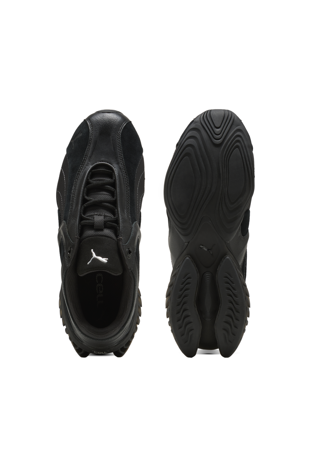 נעלי סניקרס