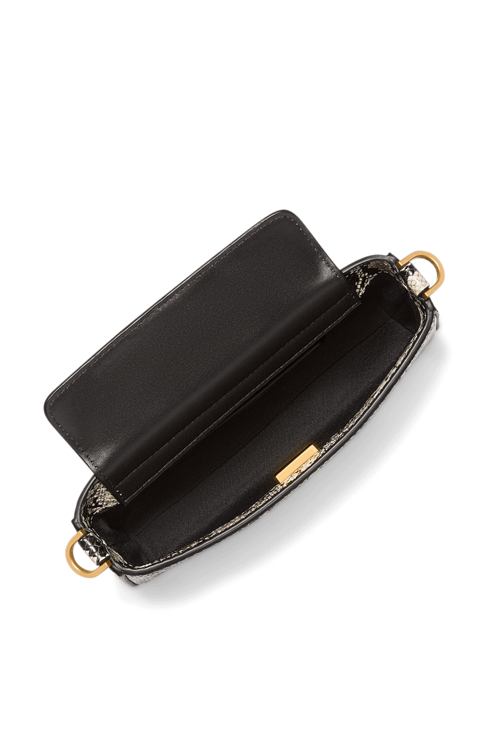 תמונה אחורית של תיק קאמרה בריאנט סמול