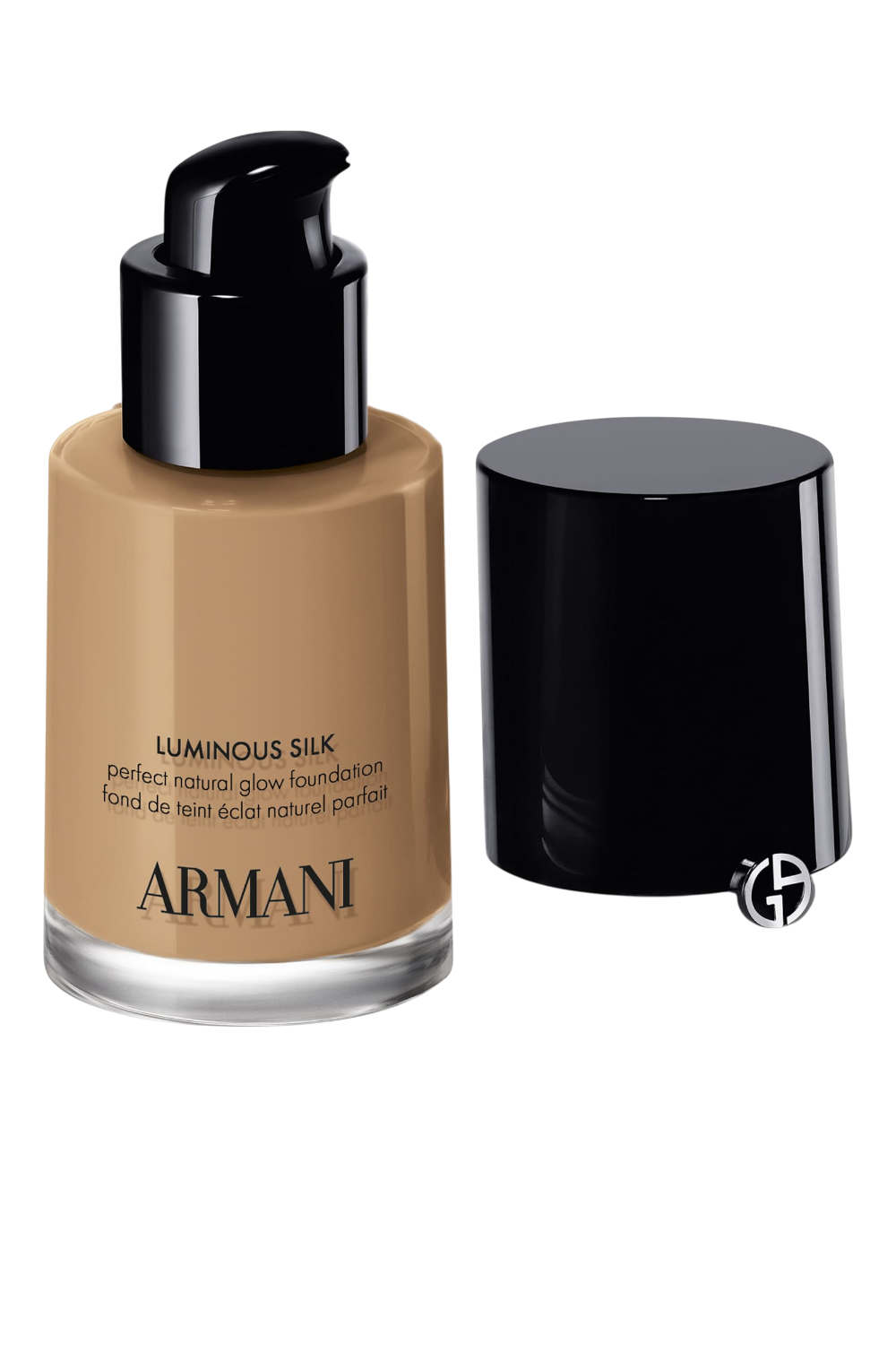 Luminous Silk Perfect Glow Flawless Foundation 30 ML