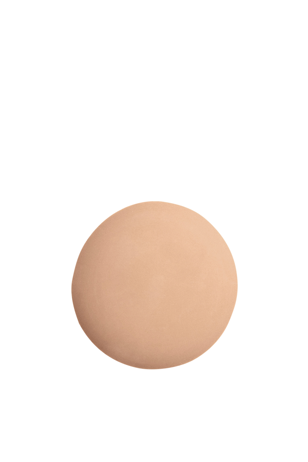 תמונה אחורית של Sisley Makeup Ultra Eclat 2N1 Sand