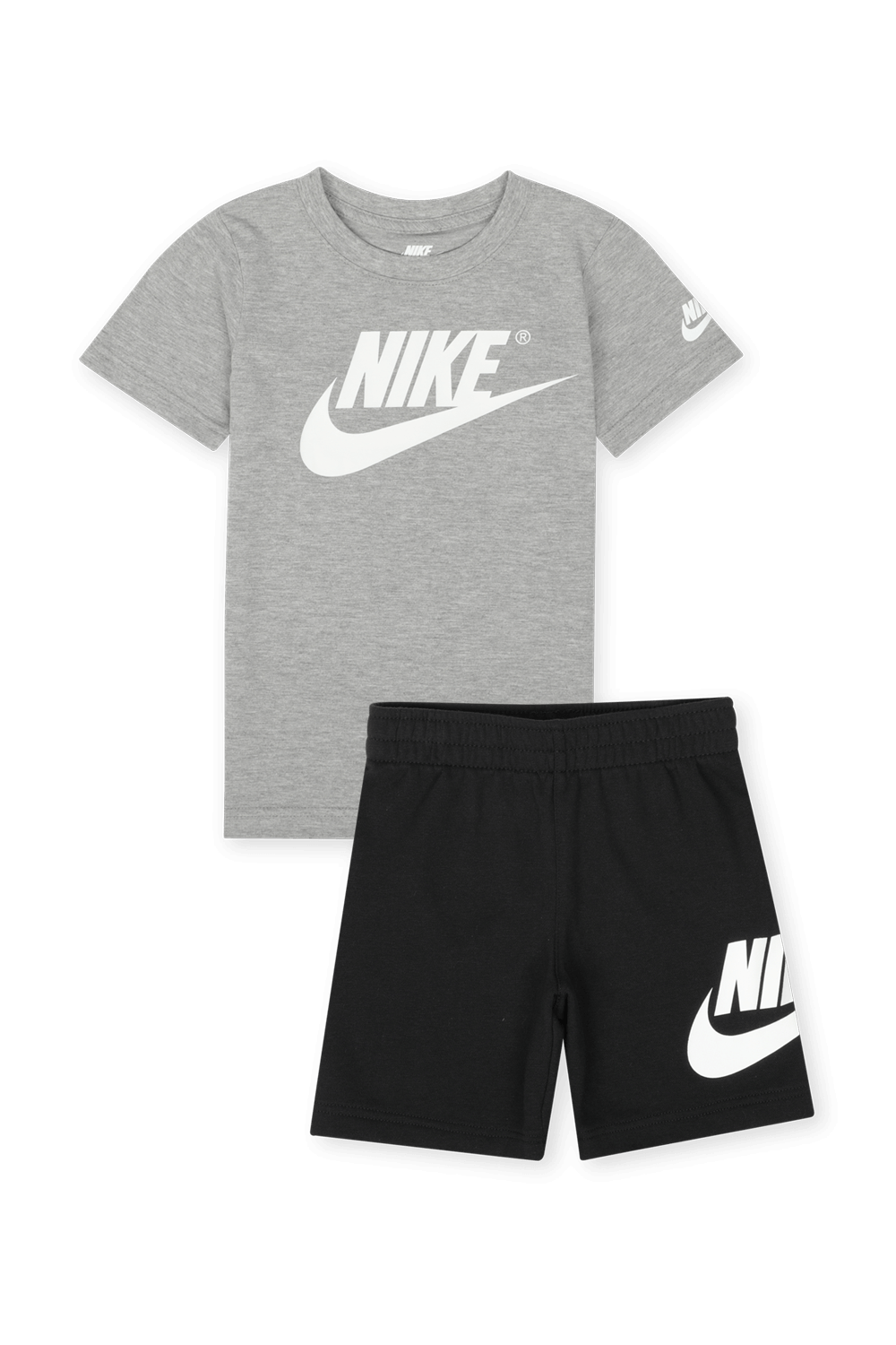 nike boys 7