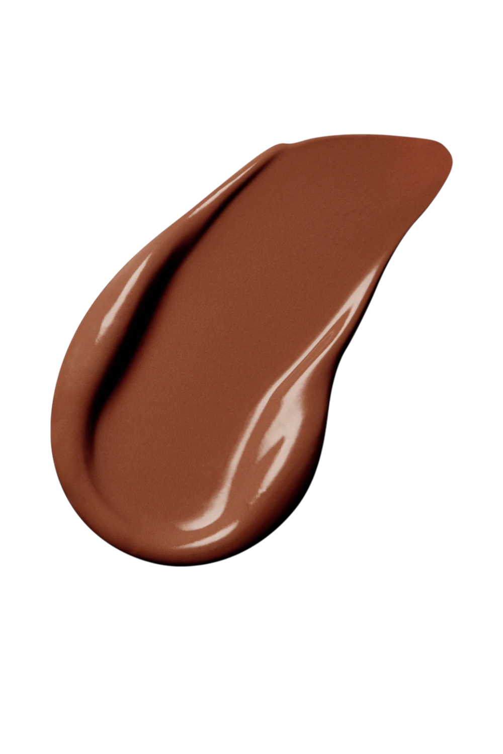 תמונה אחורית של Brightening Cc Foundation 8W