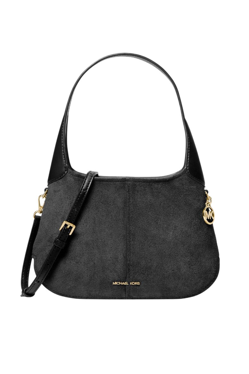 תמונה קידמית של תיק כתף אליס סמול