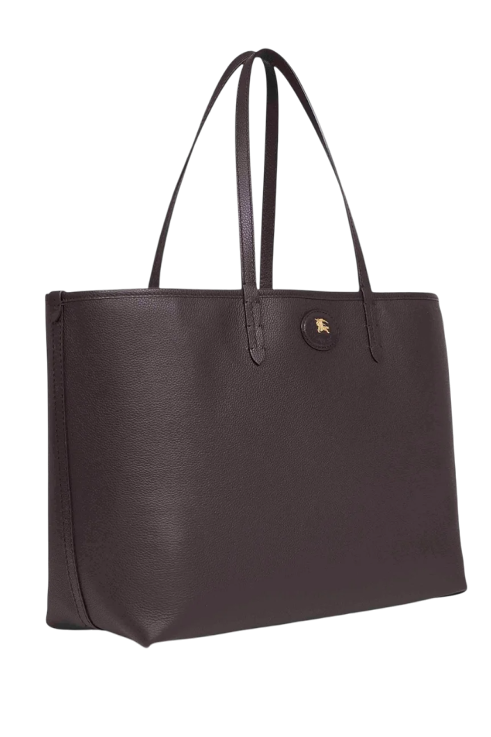 תיק נשיאה דו-צדדי