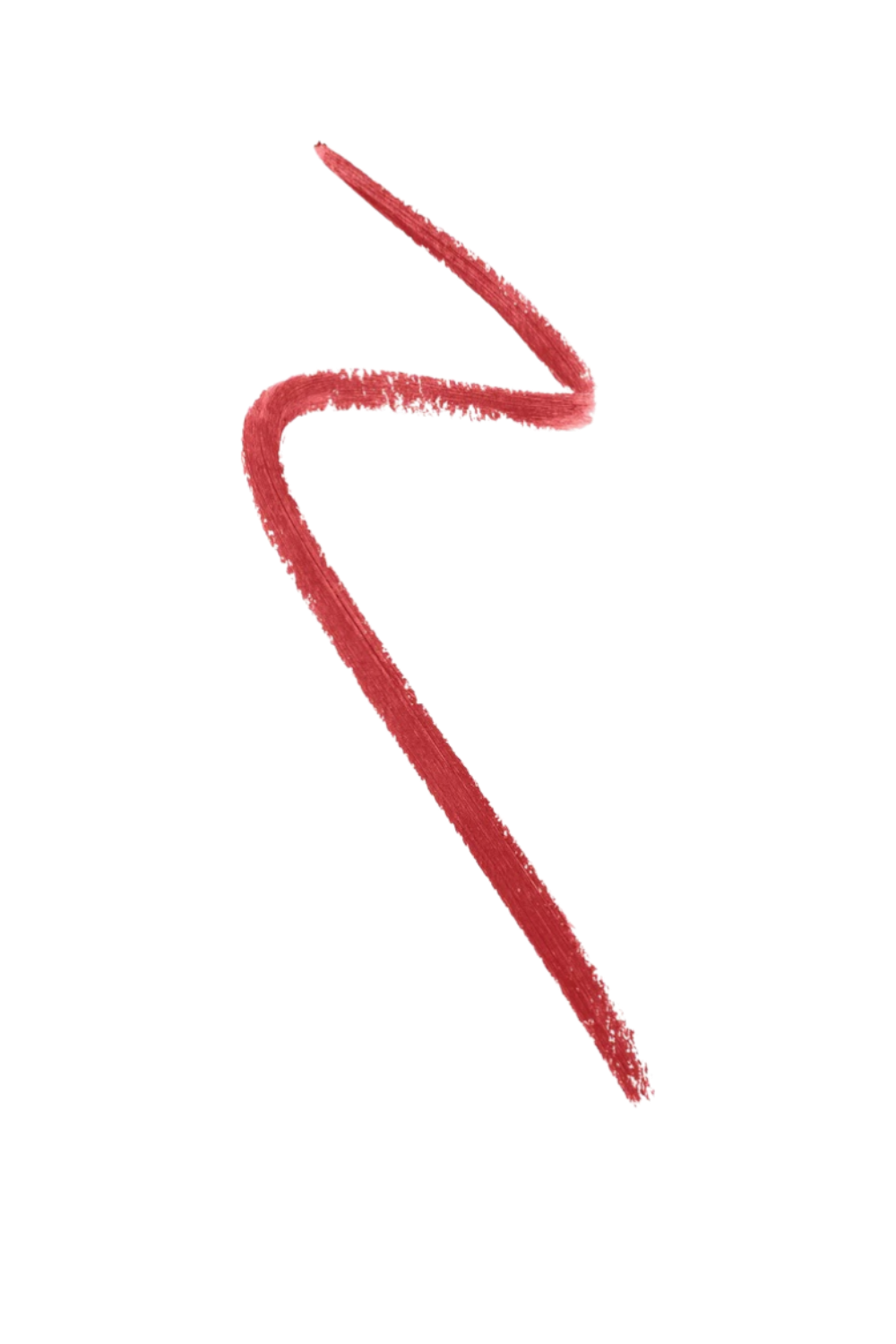 תמונה אחורית של Hyaluronic Lip Liner N4