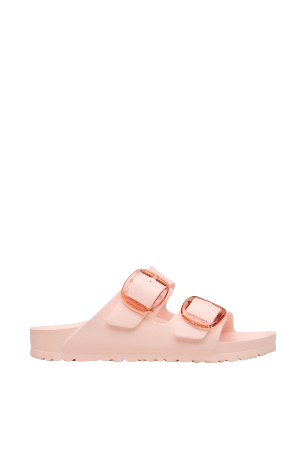 תמונה קידמית של כפכפי סליידס אריזונה