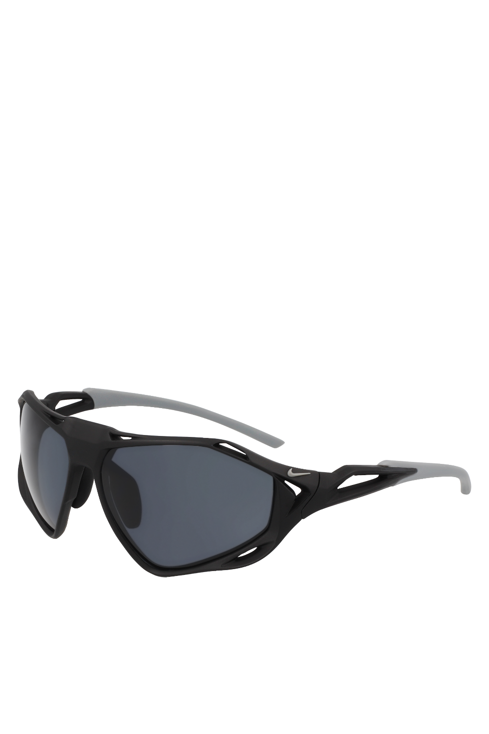 תמונת תקריב של משקפי שמש NIKE ZEUS RISE