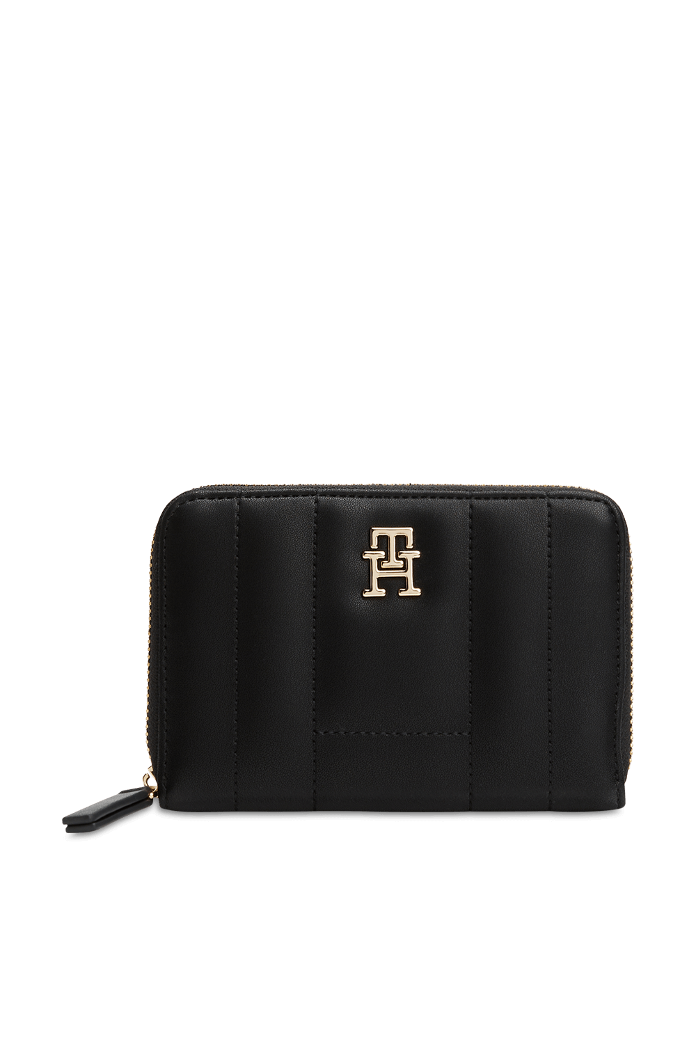 תמונה קידמית של ארנק